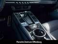 Porsche 992 911 Targa 4 Navi Memory Burmester 360 LED Zwart - thumbnail 22
