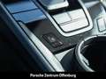 Porsche 992 911 Targa 4 Navi Memory Burmester 360 LED Zwart - thumbnail 29