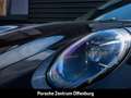 Porsche 992 911 Targa 4 Navi Memory Burmester 360 LED Zwart - thumbnail 11