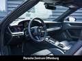 Porsche 992 911 Targa 4 Navi Memory Burmester 360 LED Zwart - thumbnail 14