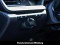 Porsche 992 911 Targa 4 Navi Memory Burmester 360 LED Zwart - thumbnail 18