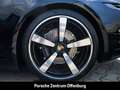 Porsche 992 911 Targa 4 Navi Memory Burmester 360 LED Zwart - thumbnail 5