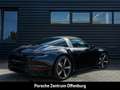 Porsche 992 911 Targa 4 Navi Memory Burmester 360 LED Zwart - thumbnail 6