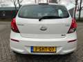 Hyundai i20 1.2i i-Deal Wit - thumbnail 8