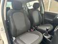 Hyundai i20 1.2i i-Deal Wit - thumbnail 31