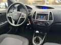 Hyundai i20 1.2i i-Deal Wit - thumbnail 33