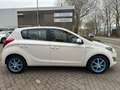 Hyundai i20 1.2i i-Deal Wit - thumbnail 10