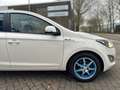 Hyundai i20 1.2i i-Deal Wit - thumbnail 12