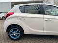 Hyundai i20 1.2i i-Deal Wit - thumbnail 11