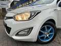 Hyundai i20 1.2i i-Deal Wit - thumbnail 46