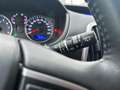 Hyundai i20 1.2i i-Deal Wit - thumbnail 44