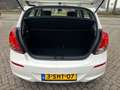 Hyundai i20 1.2i i-Deal Wit - thumbnail 22