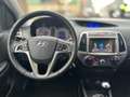 Hyundai i20 1.2i i-Deal Wit - thumbnail 34