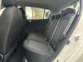 Hyundai i20 1.2i i-Deal Wit - thumbnail 19