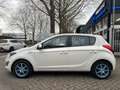 Hyundai i20 1.2i i-Deal Wit - thumbnail 2