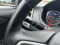 Hyundai i20 1.2i i-Deal Wit - thumbnail 43