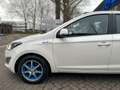 Hyundai i20 1.2i i-Deal Wit - thumbnail 3