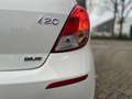 Hyundai i20 1.2i i-Deal Wit - thumbnail 26