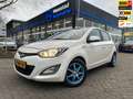 Hyundai i20 1.2i i-Deal Wit - thumbnail 1