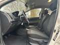 Hyundai i20 1.2i i-Deal Wit - thumbnail 15