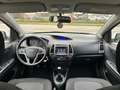 Hyundai i20 1.2i i-Deal Wit - thumbnail 32