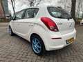 Hyundai i20 1.2i i-Deal Wit - thumbnail 7