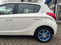 Hyundai i20 1.2i i-Deal Wit - thumbnail 4