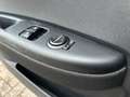 Hyundai i20 1.2i i-Deal Wit - thumbnail 48