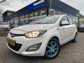 Hyundai i20 1.2i i-Deal Wit - thumbnail 49