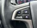 Hyundai i20 1.2i i-Deal Wit - thumbnail 39