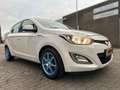 Hyundai i20 1.2i i-Deal Wit - thumbnail 13