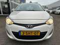 Hyundai i20 1.2i i-Deal Wit - thumbnail 14
