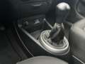 Hyundai i20 1.2i i-Deal Wit - thumbnail 36