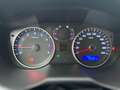 Hyundai i20 1.2i i-Deal Wit - thumbnail 38