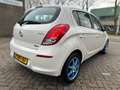 Hyundai i20 1.2i i-Deal Wit - thumbnail 9