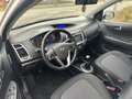 Hyundai i20 1.2i i-Deal Wit - thumbnail 17