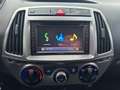 Hyundai i20 1.2i i-Deal Wit - thumbnail 42