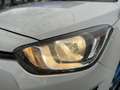 Hyundai i20 1.2i i-Deal Wit - thumbnail 6