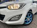 Hyundai i20 1.2i i-Deal Wit - thumbnail 5