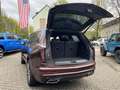 Cadillac XT6 3.6 V6 AWD Sport, PANO, 21", 7-Sitzer, Carbon Piros - thumbnail 9