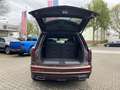 Cadillac XT6 3.6 V6 AWD Sport, PANO, 21", 7-Sitzer, Carbon Piros - thumbnail 10