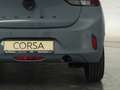 Opel Corsa F FACELIFT EDITION+SITZ-/LENKRADHEIZUNG+LED-SCHEIN Gris - thumbnail 31