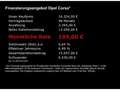 Opel Corsa F FACELIFT EDITION+SITZ-/LENKRADHEIZUNG+LED-SCHEIN Gris - thumbnail 5