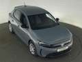 Opel Corsa F FACELIFT EDITION+SITZ-/LENKRADHEIZUNG+LED-SCHEIN Gris - thumbnail 25