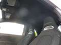 Abarth 595 F595 500 *Record-Monza-4-Rohr-Auspuff*Navi*LED* Gri - thumbnail 14