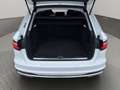 Audi A4 Avant 40 TDI advanced*360° Kamera*ACC*AHK* Weiß - thumbnail 21