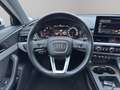 Audi A4 Avant 40 TDI advanced*360° Kamera*ACC*AHK* Weiß - thumbnail 14