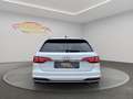 Audi A4 Avant 40 TDI advanced*360° Kamera*ACC*AHK* Weiß - thumbnail 6
