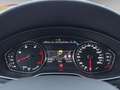 Audi A4 Avant 40 TDI advanced*360° Kamera*ACC*AHK* Weiß - thumbnail 15