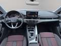 Audi A4 Avant 40 TDI advanced*360° Kamera*ACC*AHK* Weiß - thumbnail 13